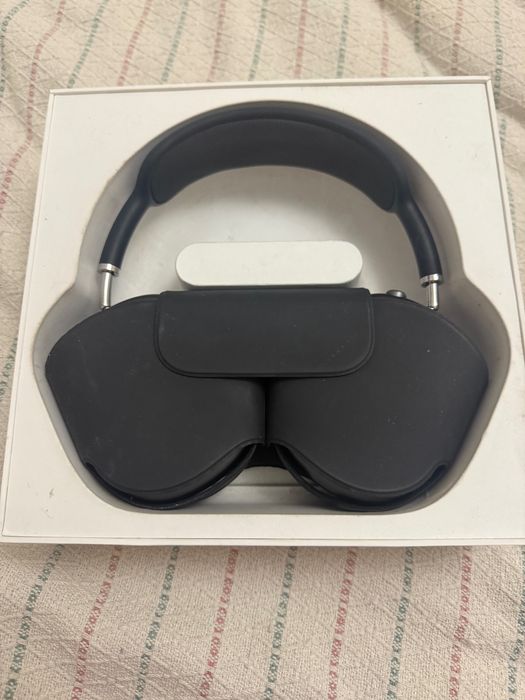 Apple Airpods max оригінал