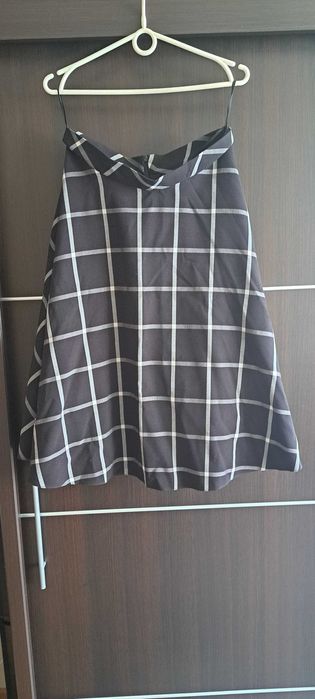 Spódnica Forseti NOWA