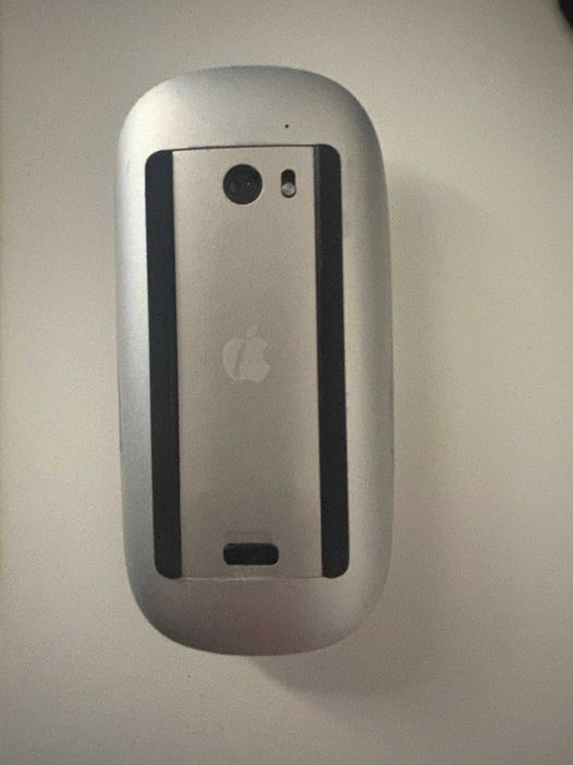 Apple Magic Mouse A1296 3VDC