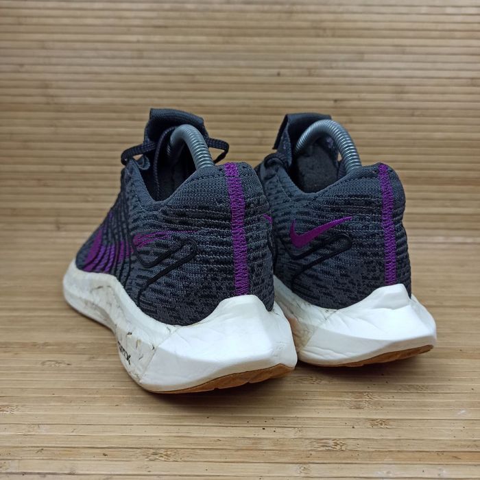 Бігові кросівки Nike Pegasus Turbo Next Nature Розмір 45 (29 см.)