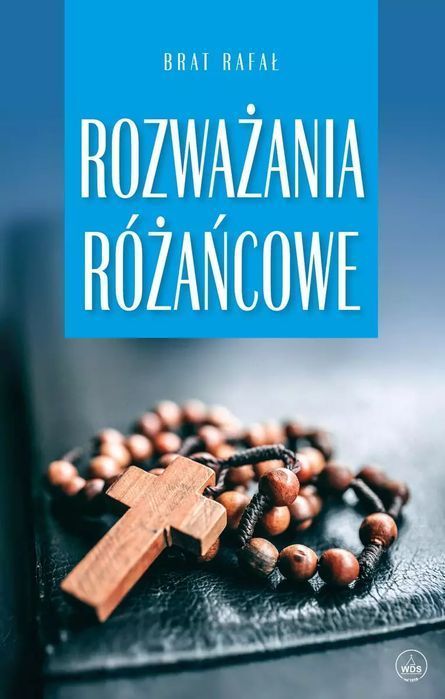 Rozważania Różańcowe Nowa