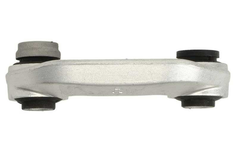 Тяги та стійки стабілізатора VW Passat B5/B5.5/B6 – повний комплект