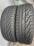 215/60r17 96H Uniroyal RainExpert 3