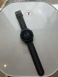 Garmin forerunner 945