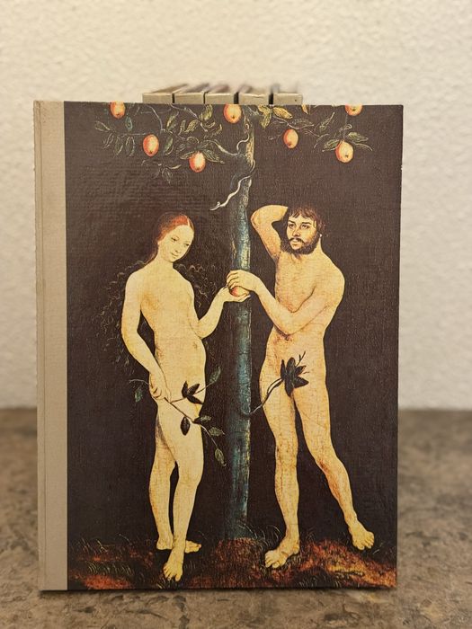 Livros - Grandes enigmas do Homem