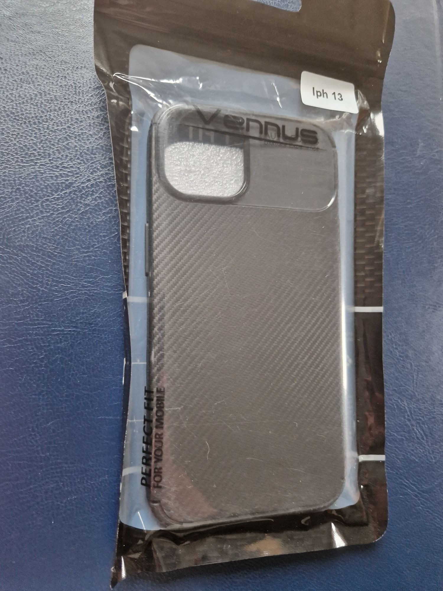 Case do Iphone 13 różne wzory + szkła I folie w ofercie