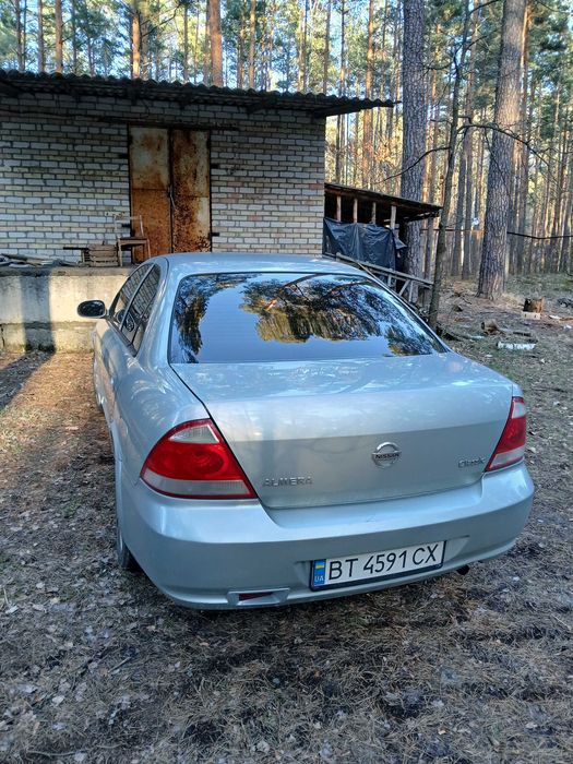 Продам авто терміново
