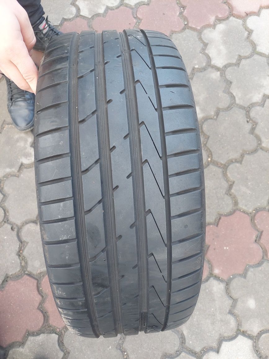 Диски R17 5x112, Audi A6 A4, Volkswagen,  Skoda, Seat