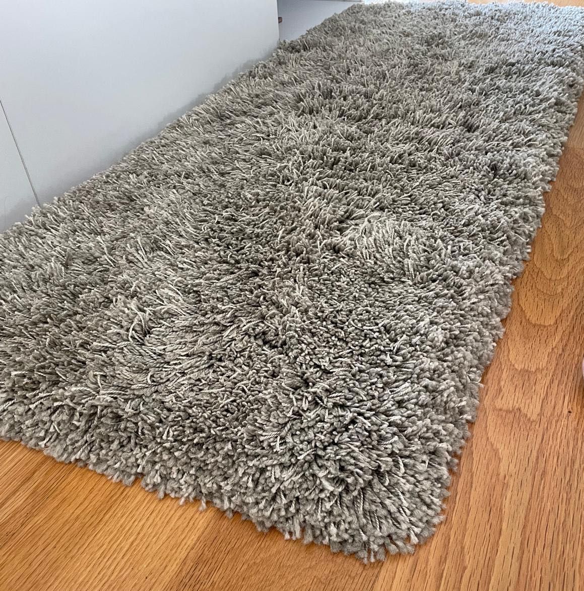 IKEA  Tapete Gäser