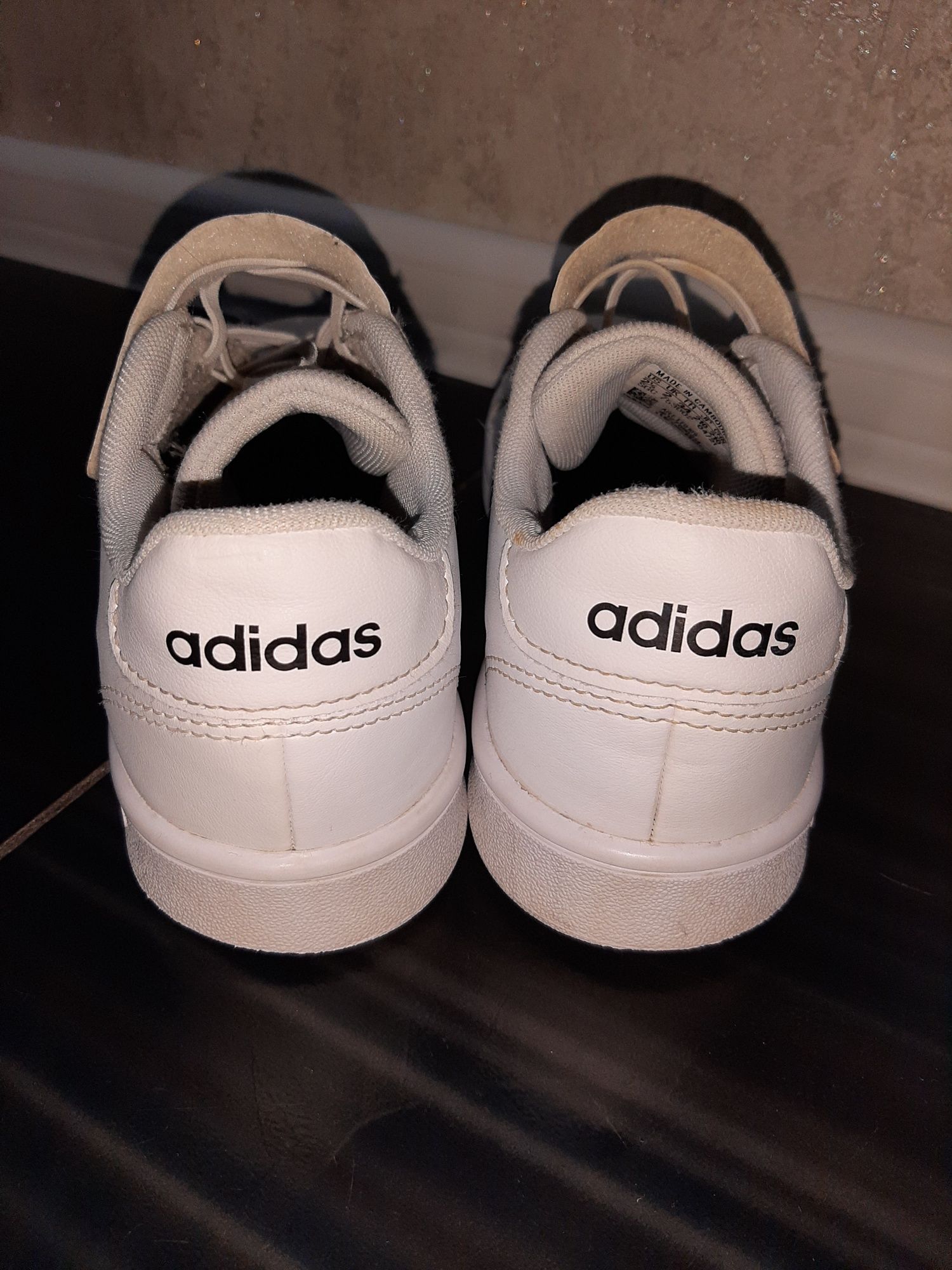 Кросовки Adidas оригинал