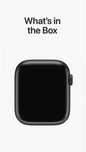 Troco Apple Watch 9 45mm Novo por Google Pixel Watch 3 45mm Novo