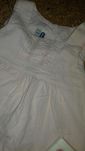Conjunto de 2 vestidos novos