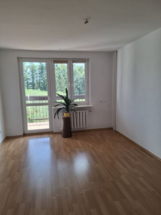 Mieszkanie  62 m2
