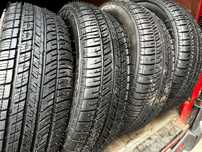 Шини нові 175/65 R14 склад база