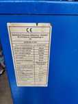 Piec Ogniwo biecz 35 kw