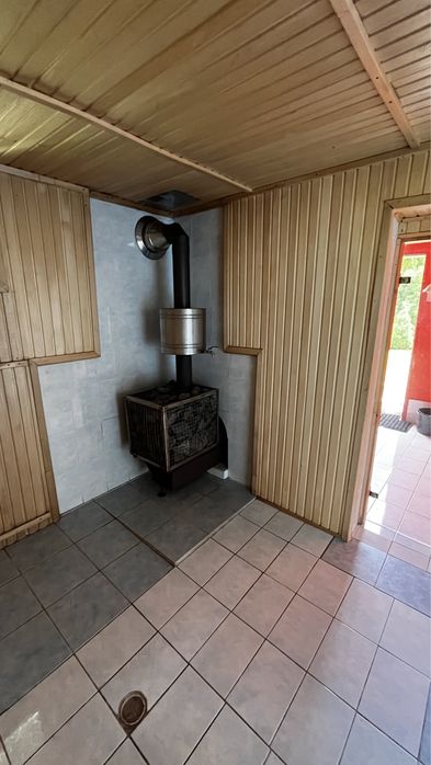 Продам дом/дачу/котедж