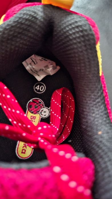 Adidasy BIedronka NOWE