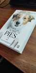 Był sobie pies 2 książka
