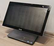 Komputer all-in-one Asus ET2300INTI