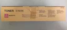 Toner Konica Minolta / G - TN213M Magenta / A0D7362