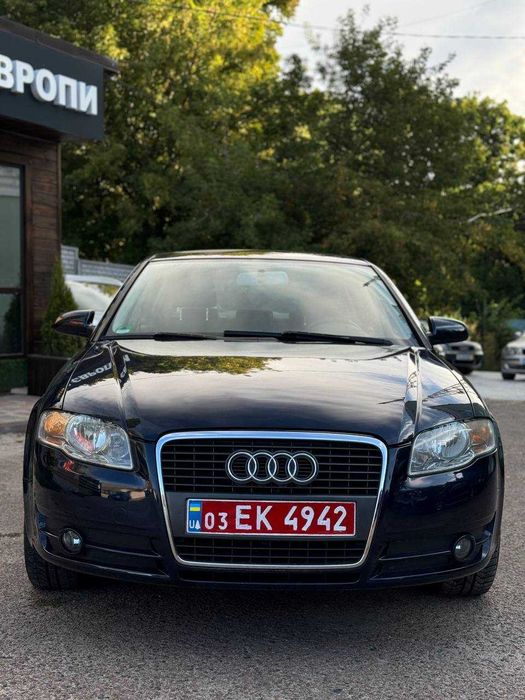 Автомобіль в оренду як по добово,та і на довготривалий термін