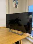Telewizor sony bravia