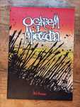 Komiks Ogniem i mieczem - Roskowiński, 2008. Bardzo dobry stan!