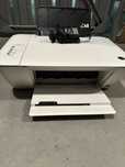 Drukarka HP DeskJet 1510