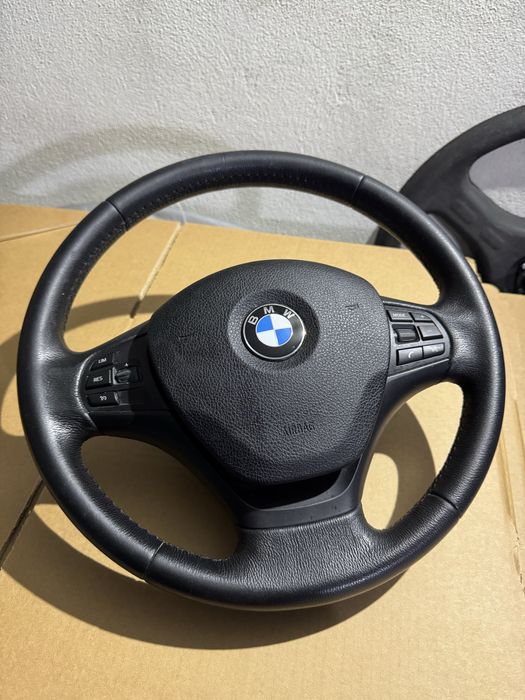 Volante Bmw original