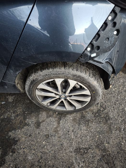 Кузовні роботи. Зварювальні роботи, ремонт глушників.