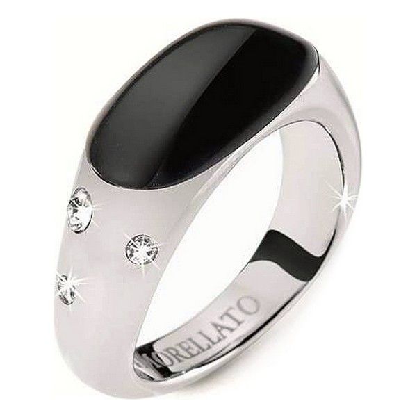 Кольцо morellato sik07012