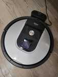 iRobot Roomba 965