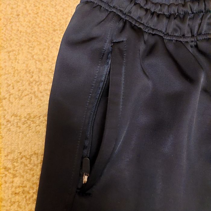 Продам термоштаны Nike размер М