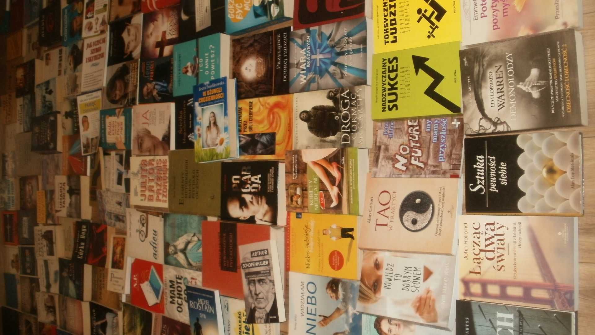 Psychologia-filozofia-religia –etyka–uczucia-anioły-niebo-zło–dobro..