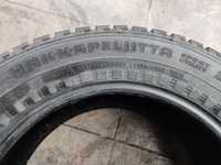 NOKIAN hakkapeliitta sport utility 5 225/65 R17