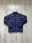 куртка, пуховик Puma , M-L