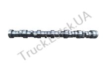Розпредвал розподільний вал MX-13 для DAF XF106 Euro 6 1872340!!