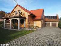 Komfortowy dom 108 m2 - Kowale Oleckie