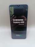 Samsung Galaxy A50