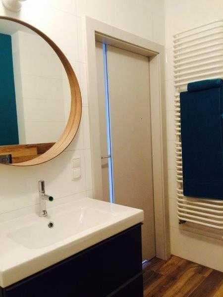 121N_Apartament Bażantowo