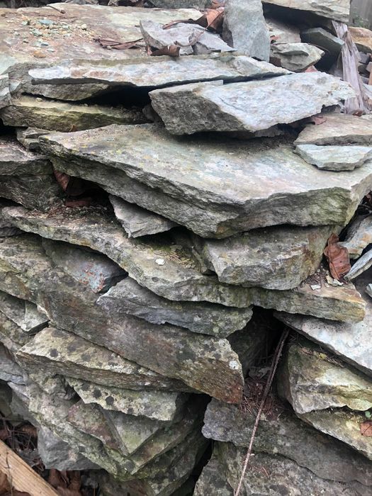 Закарпатський камінь