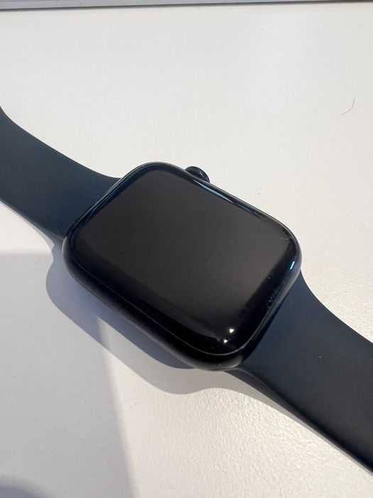 Apple Watch series 9 45 mm GPS