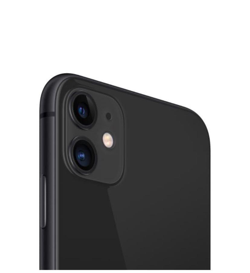 Wymienię Apple IPhone 11 na Samsunga S23