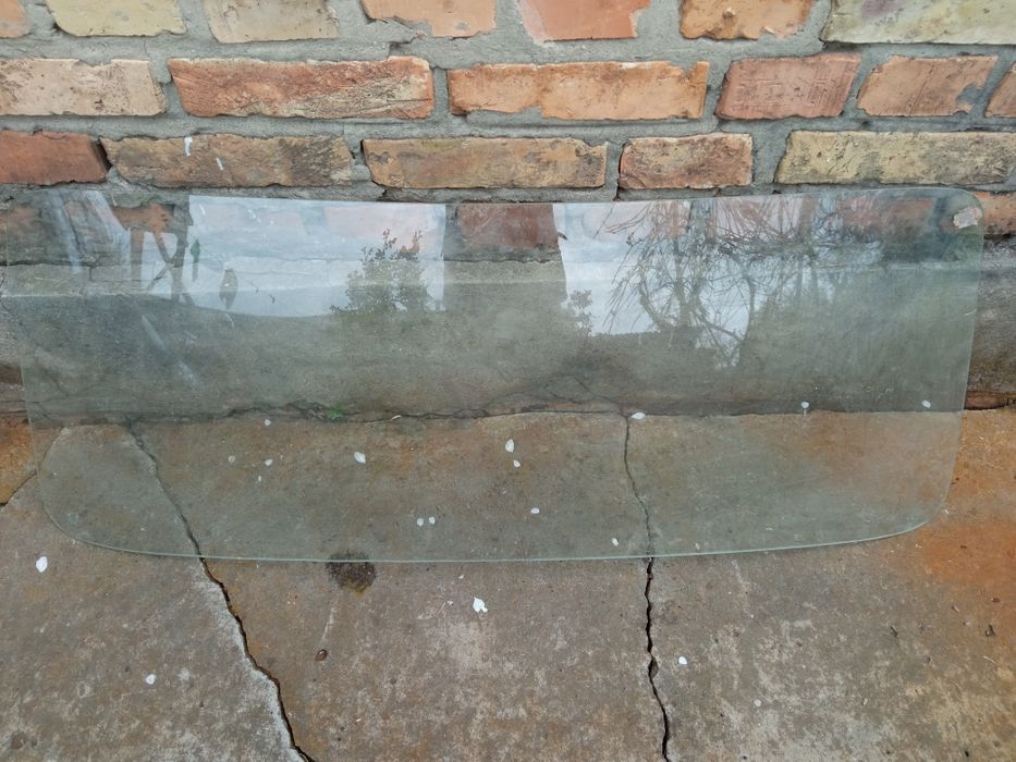 Детали автомобиля разные журнали