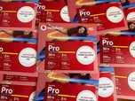 Сим карта Vodafone Super Net Pro Сім Водафон Турбо с первым месяцем ус