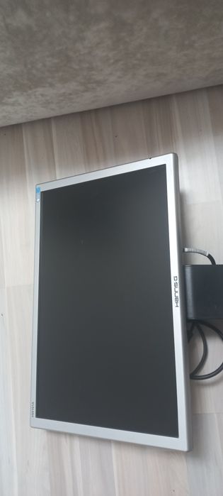 Монітор  HANNS G.