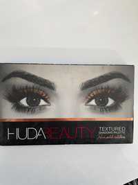 Huda BEAUTY cienie