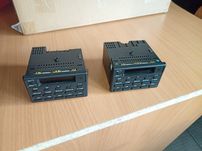 Бортовой компьютер bmw e32/34/36