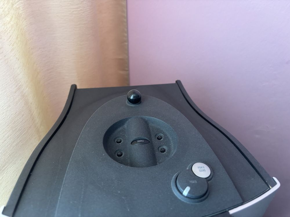 Wieza GRUNDIG……….