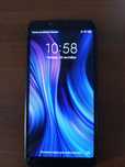 Xiaomi Redmi 6, 32 Гб